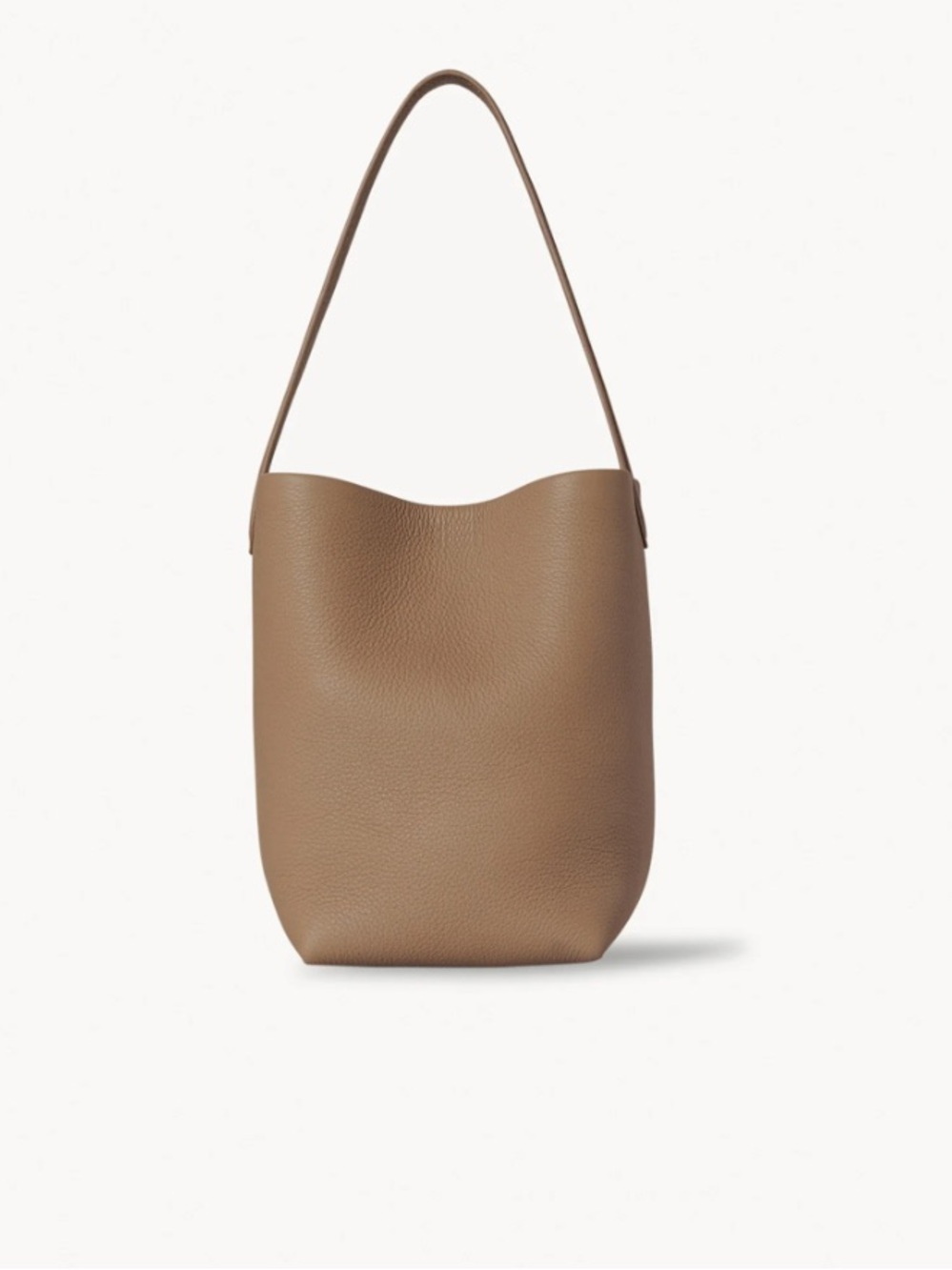 The Row N/S Park Tote Medium
